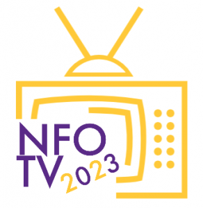 NFO TV 2023