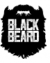 Blackbeard Logo