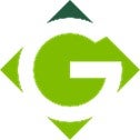 Greenville logo