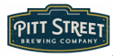 Pitt Street Logo