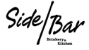 Side Bar Logo