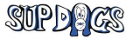 Supdogs Logo