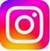 Instagram Logo